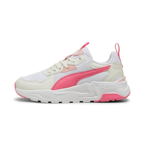 Sneakers Puma Trinity Lite