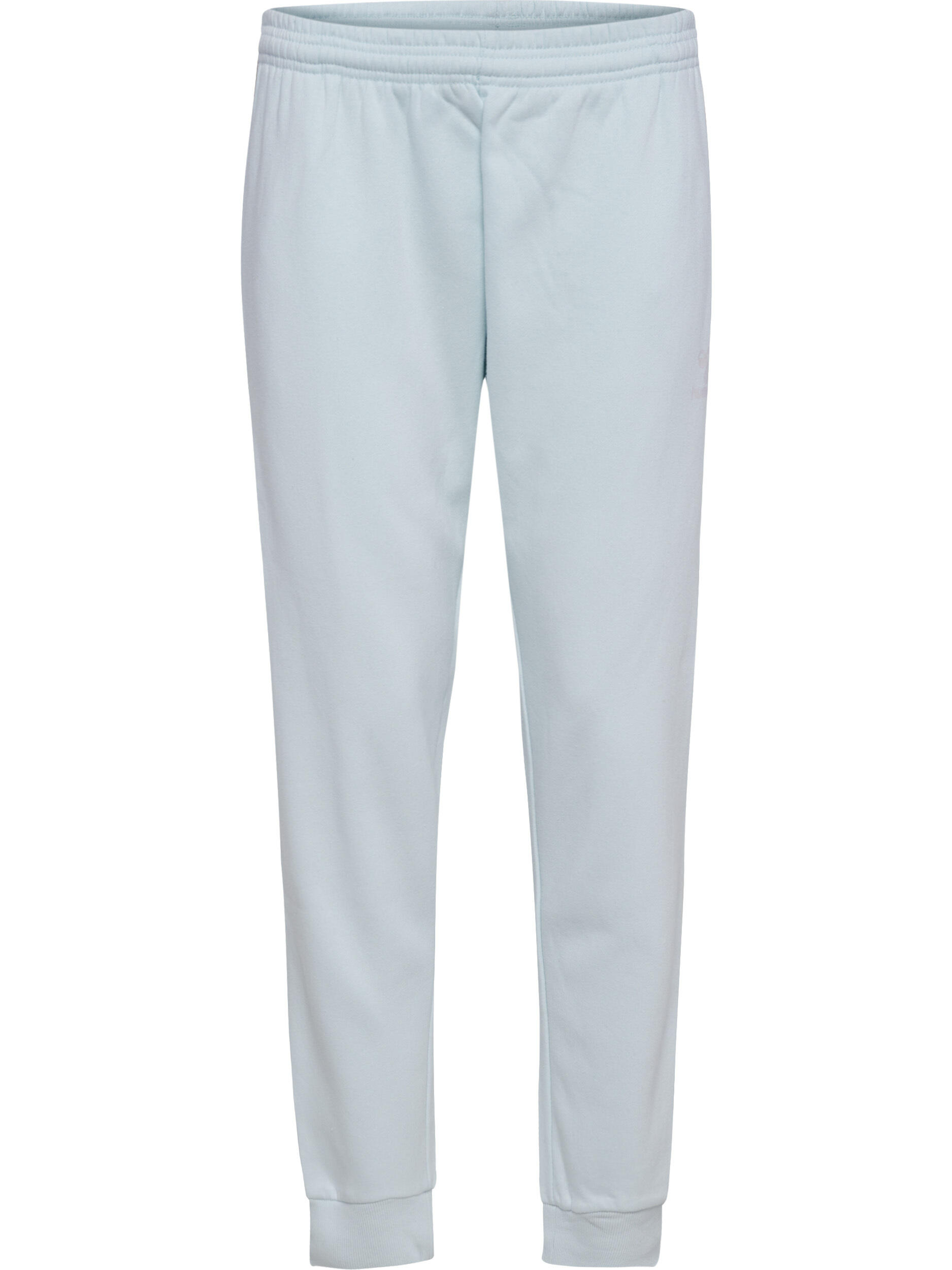 HUMMEL Verstellbare Taille Hose Hmlmover Damen HUMMEL