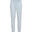 Trekkoordsluiting Broek Hmlmover Dames HUMMEL