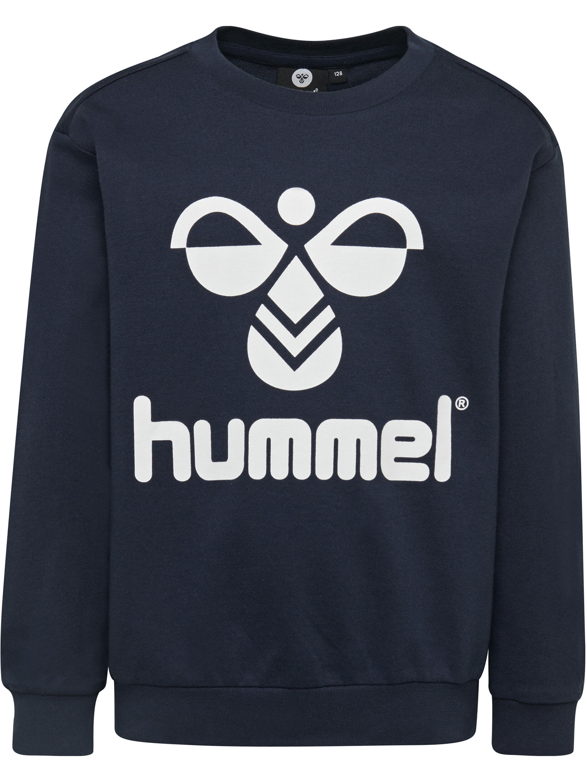 HUMMEL picture