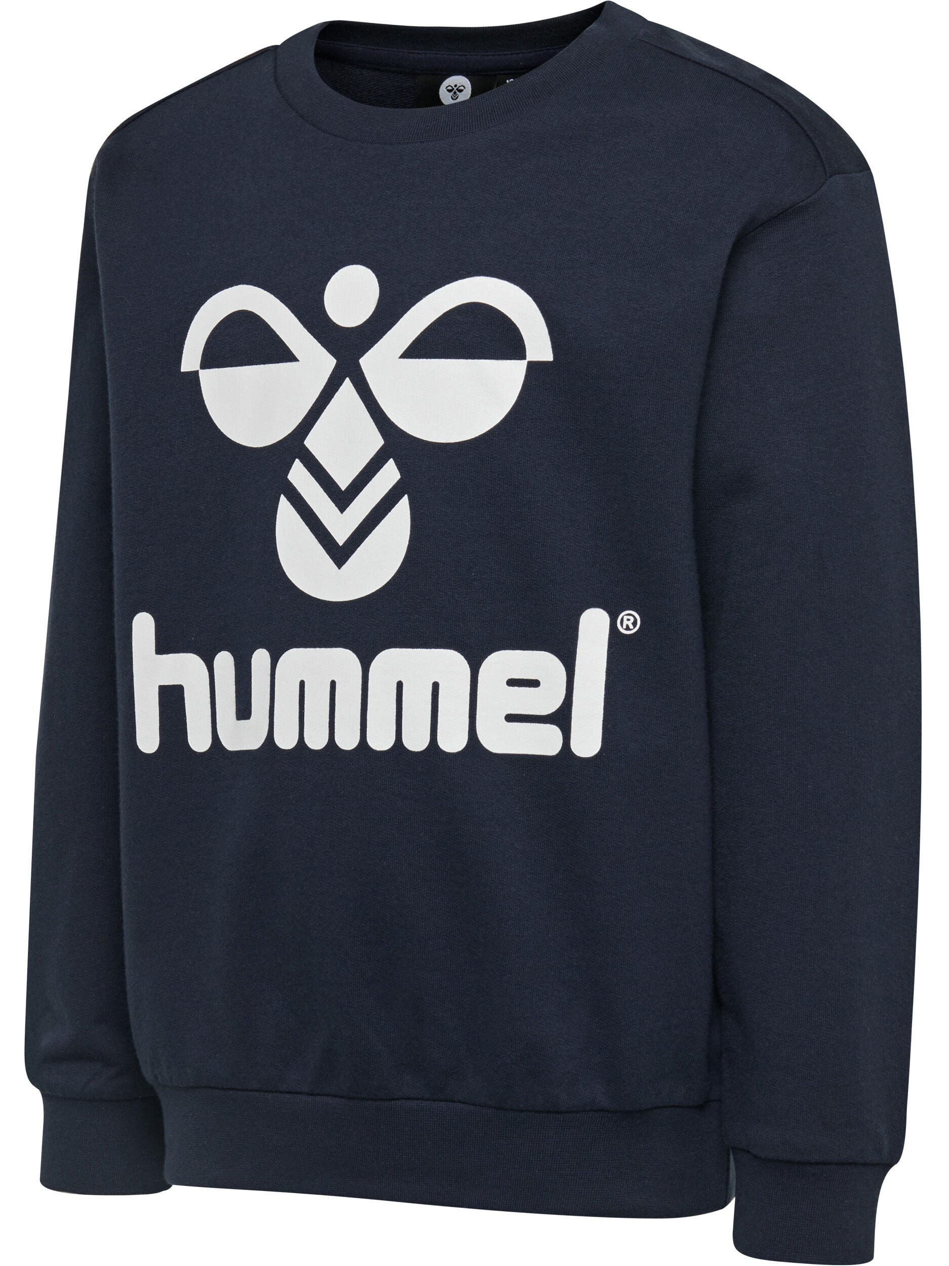 Felpa per bambini Hummel hmldos 4/5