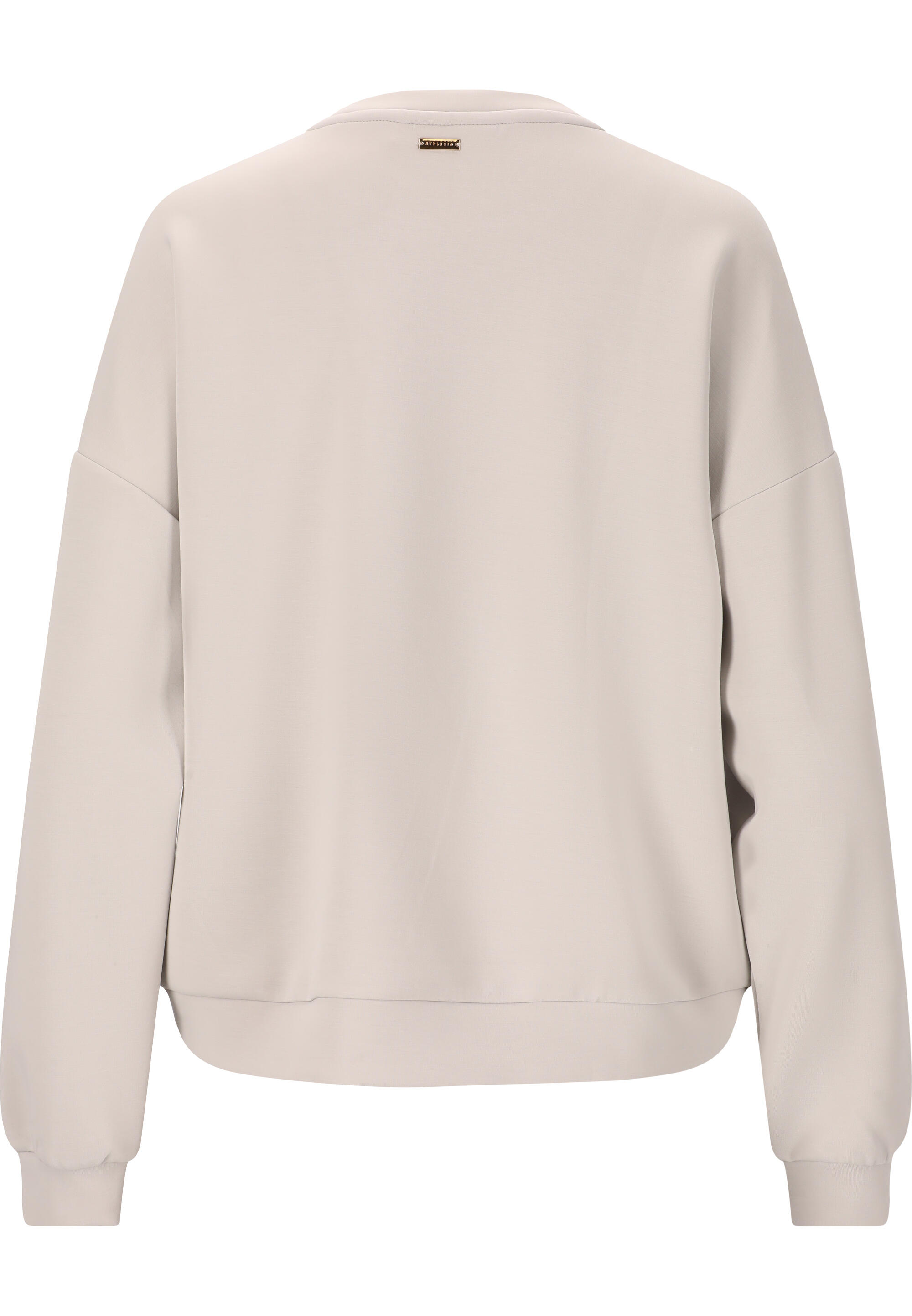 Sweatshirt Jillnana 2/5