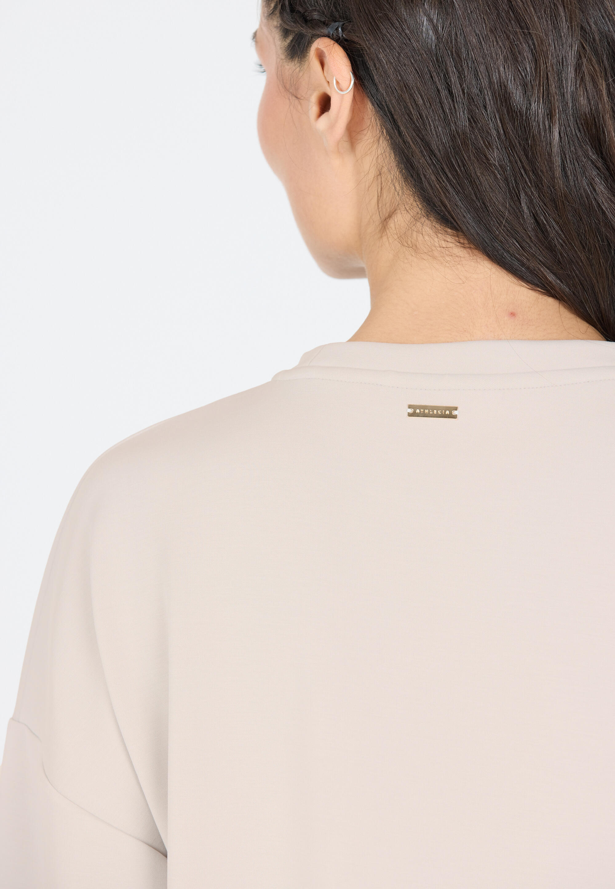 Sweatshirt Jillnana 5/5