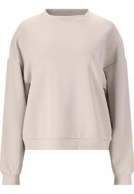 Sweatshirt jillnana