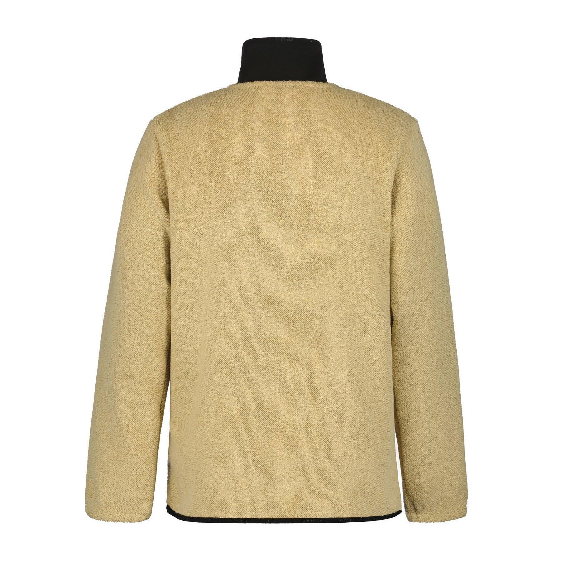 Icepeak Aitkene Midlayer Herren 2/6