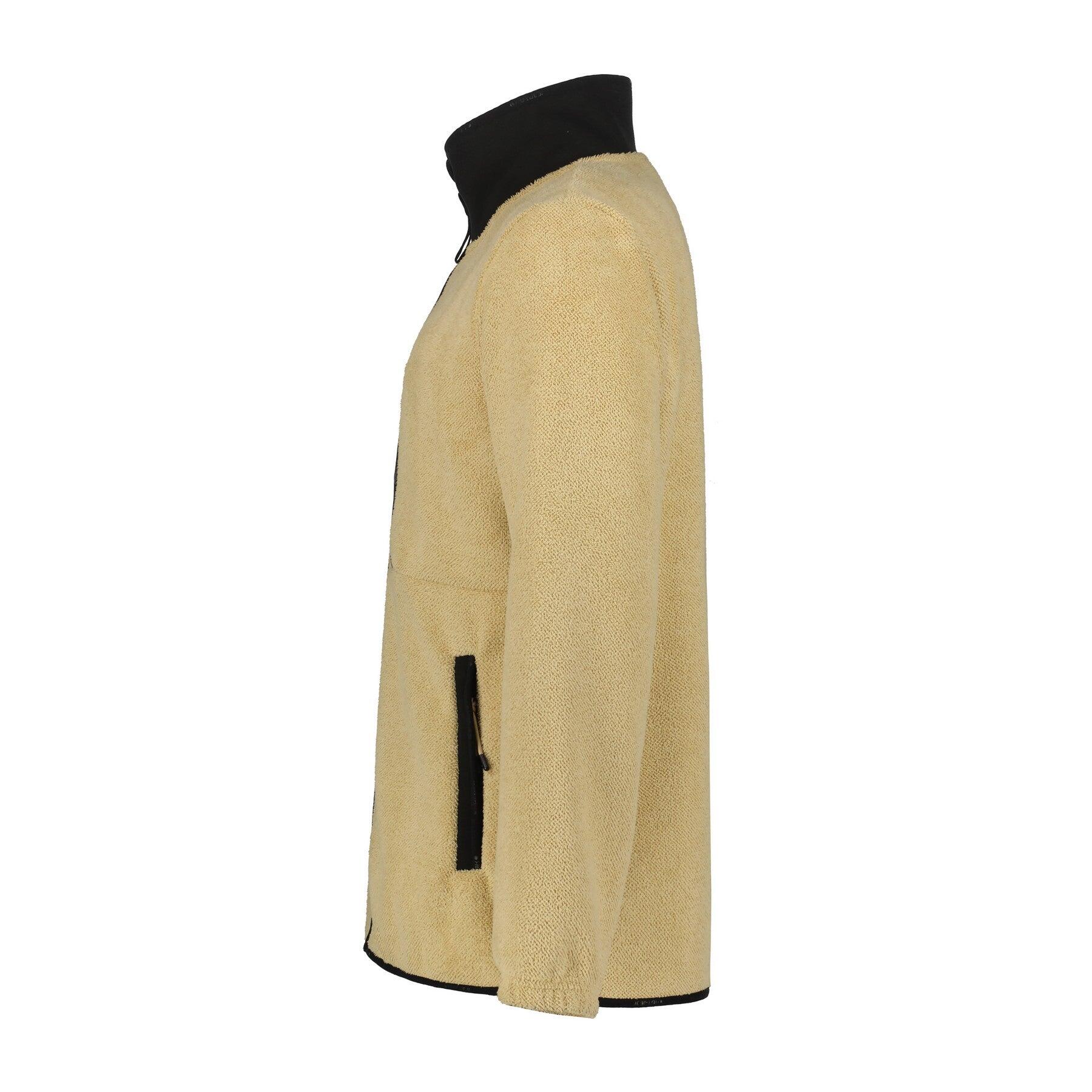 Icepeak Aitkene Midlayer Herren 3/6