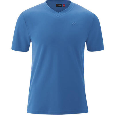 T-shirt Maier Sports Wali