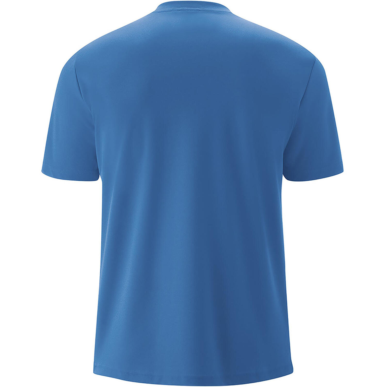 T-shirt Maier Sports Wali 2/3