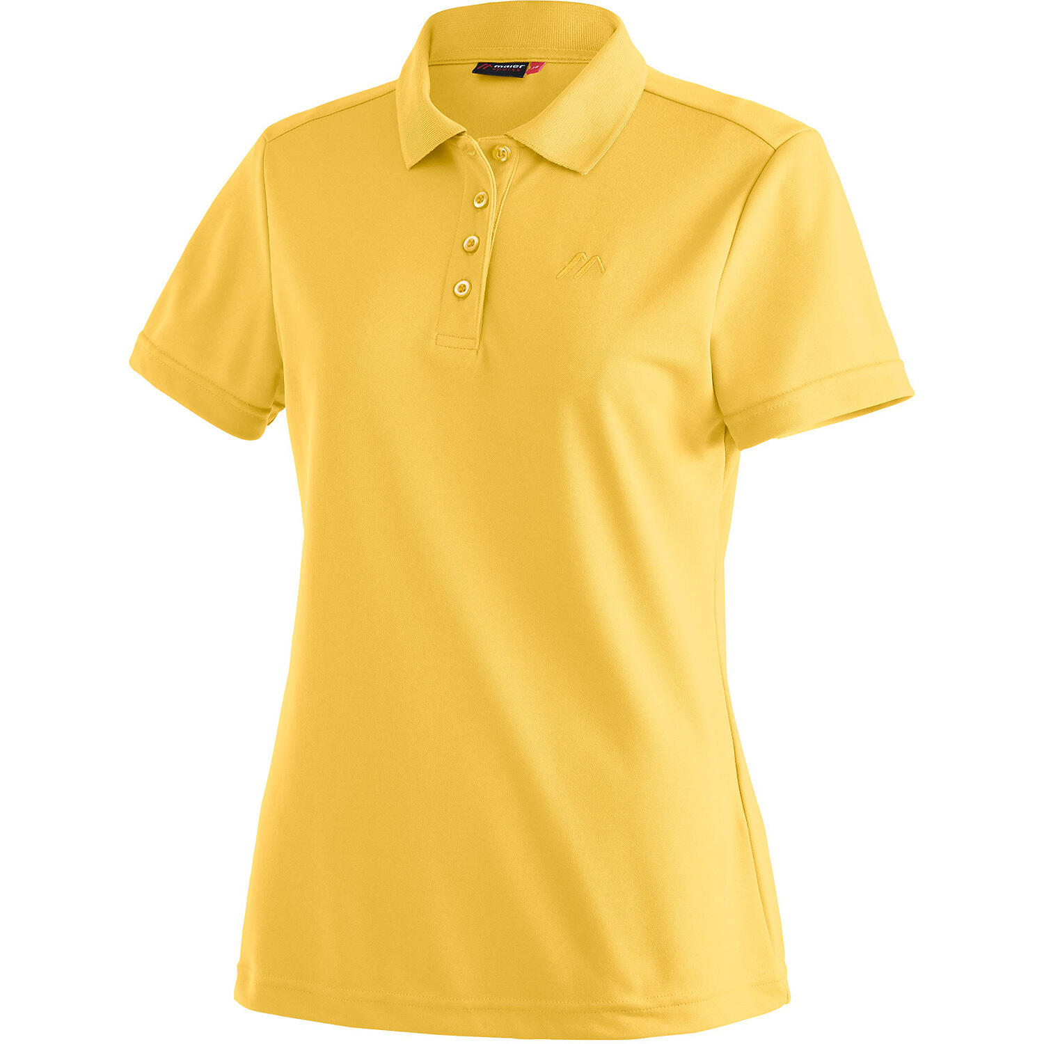amarillo / amarillo ocre