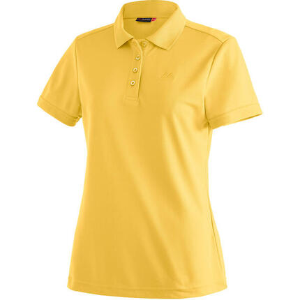 Polo femme Maier Sports Ulrike