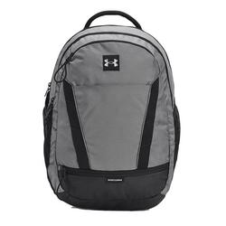 Sac à Dos Gris Homme Under Armour Signature Backpack