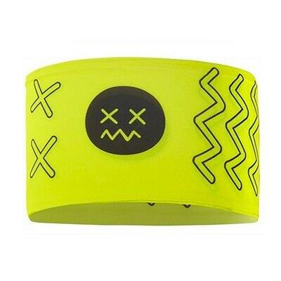 Headband Mb Wear bad day