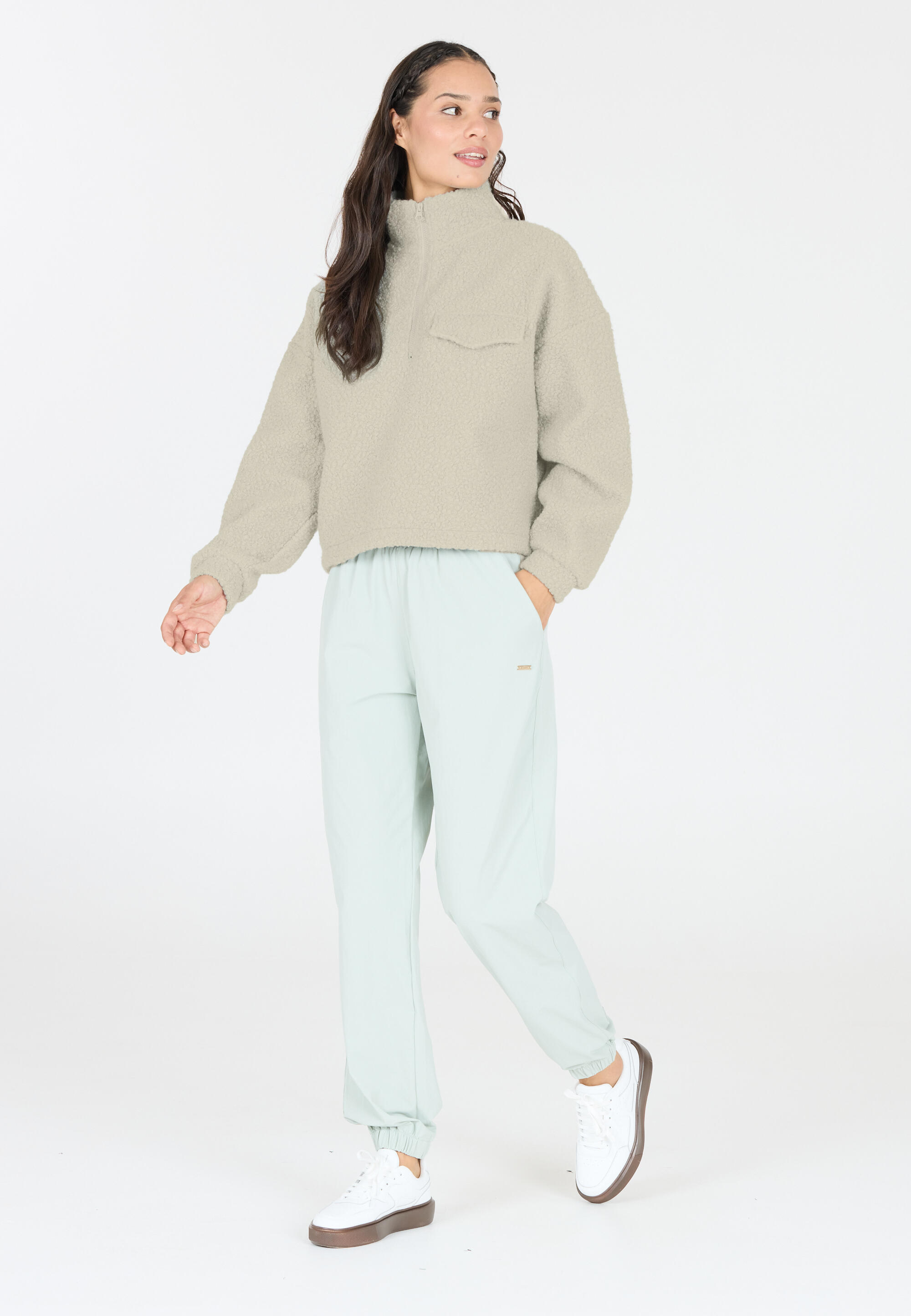 Springer Florrie 4/5