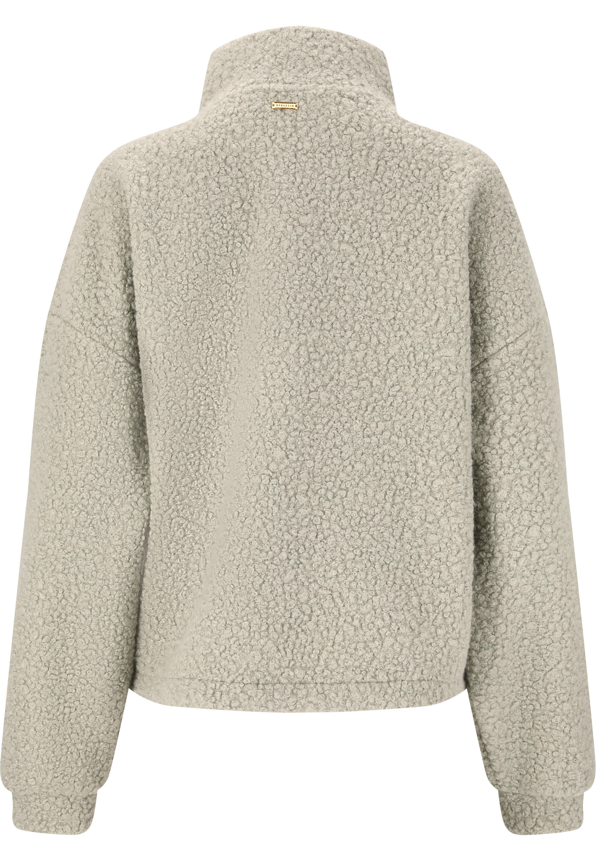 Springer Florrie 2/5