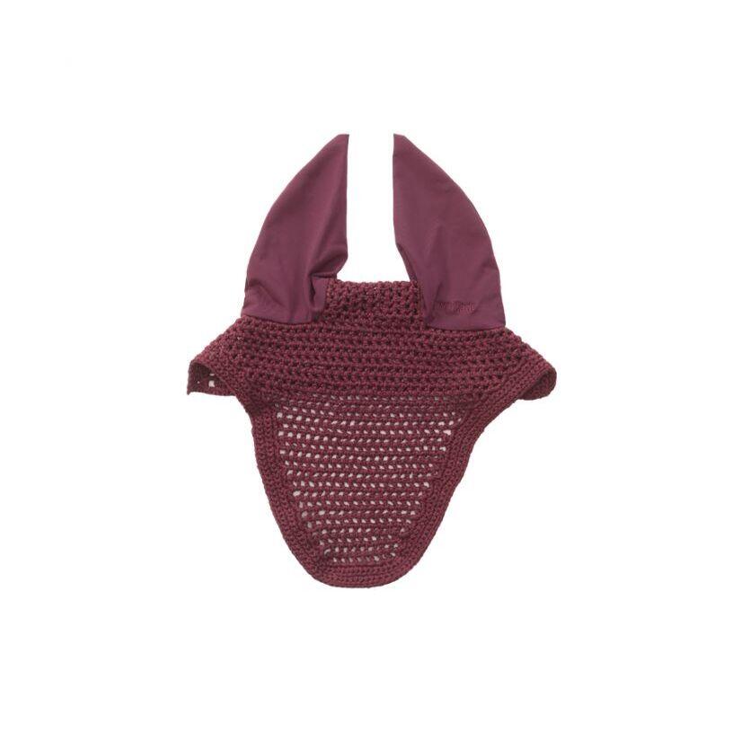 KAVALKADE Maschera antimosche con protezione elastica per le orecchie Kavalkade Easy