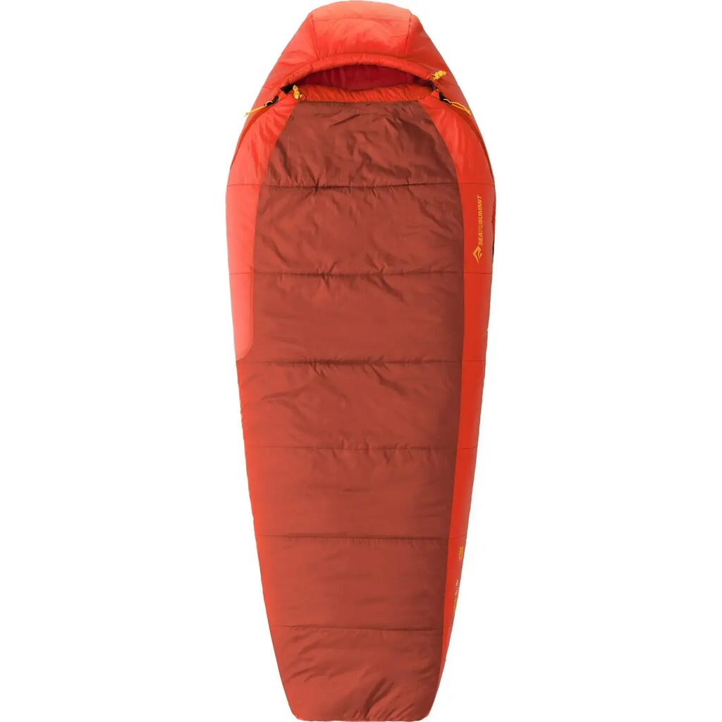 Hamelin Synthetische Slaapzak -9°C Long