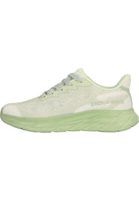 Schoenen sapphira