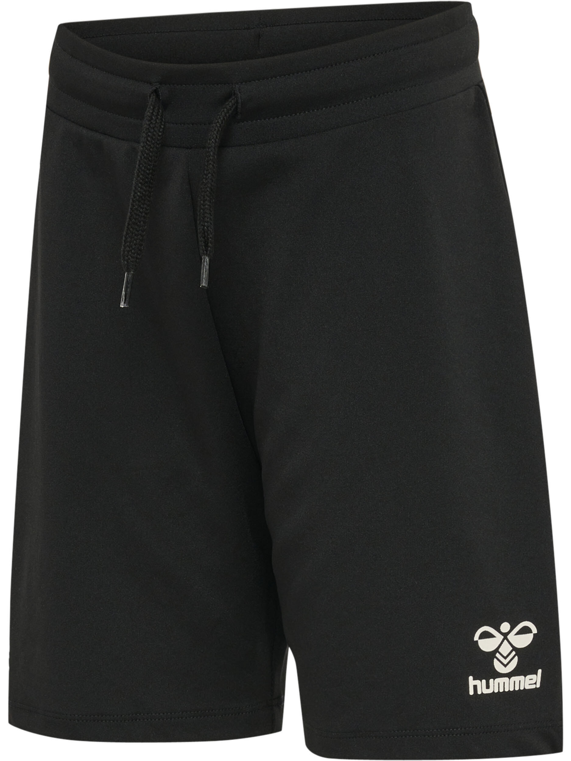 Fermeture À Cordon Robe Hmlplag Mode De Vie Enfant HUMMEL 6/7