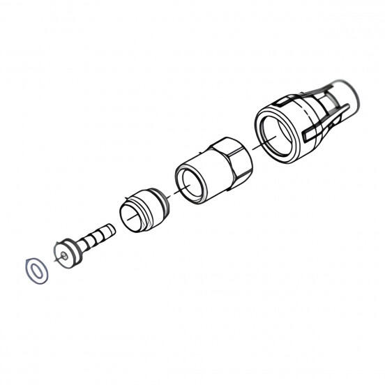 FORMULA picture