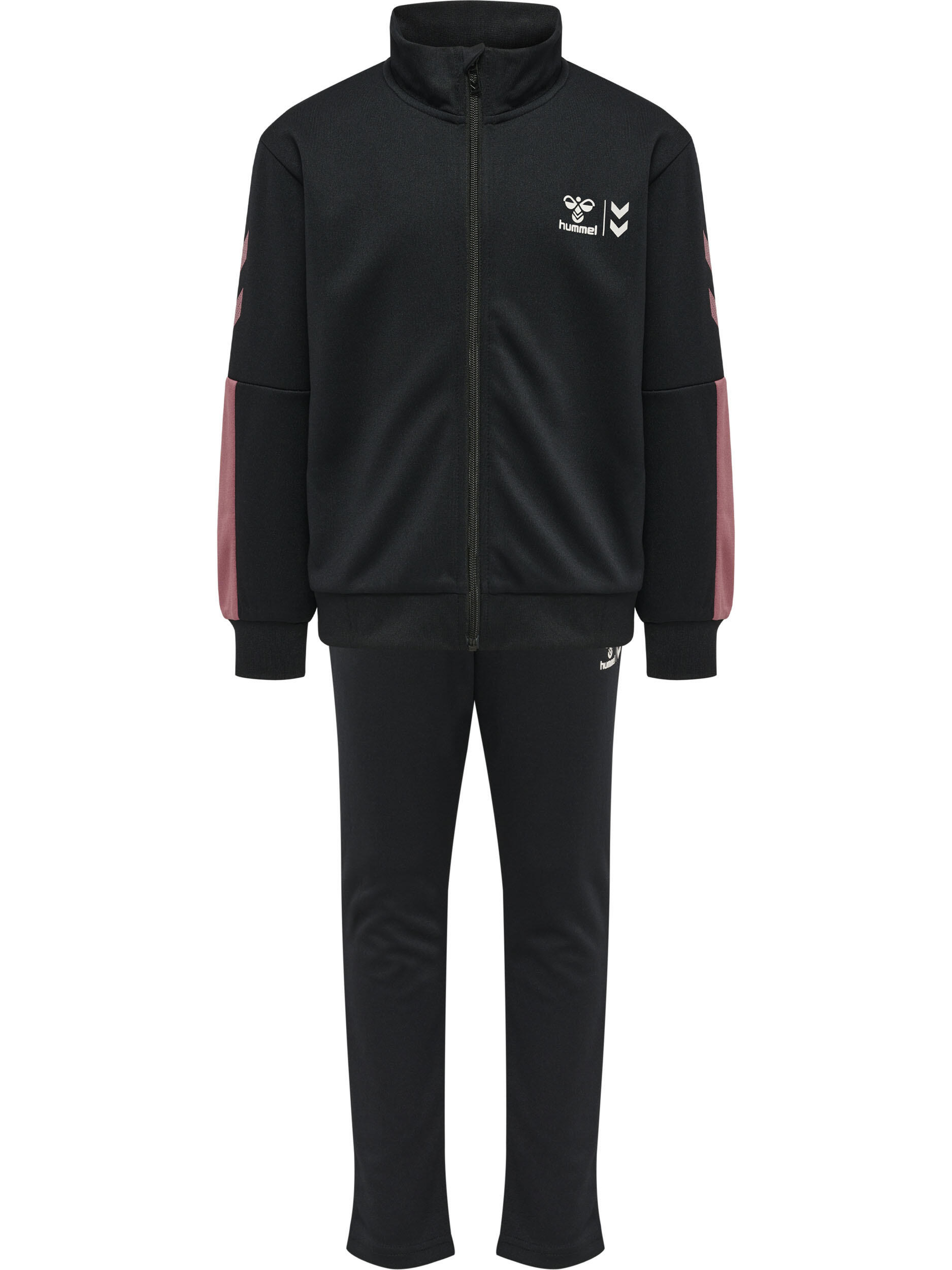 HUMMEL Verstellbare Taille Anzug Hmltazu Kinder HUMMEL