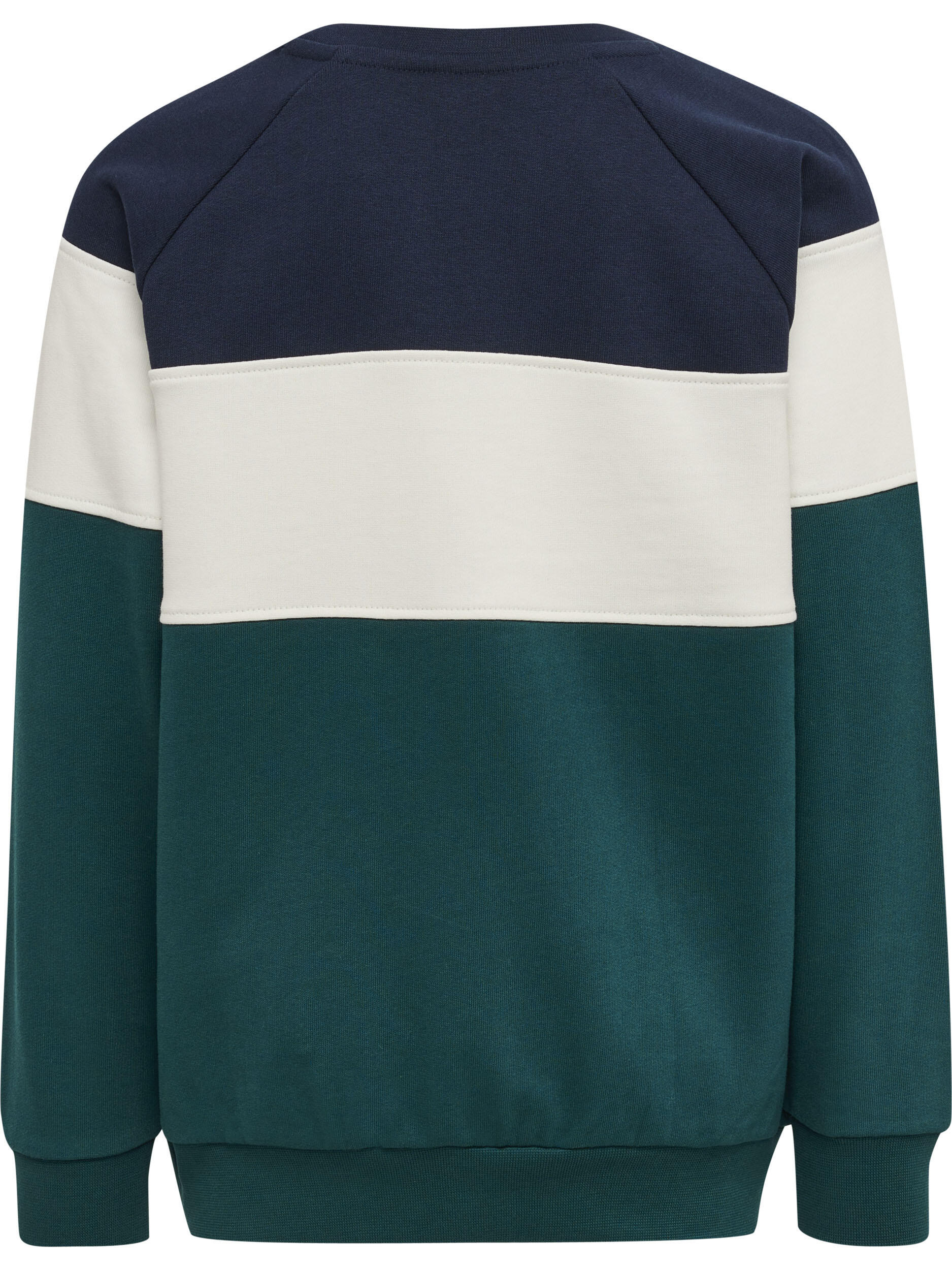 Sweatshirt Hmlclaes Jungen 6/7
