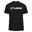 Enfiler T-Shirt Hmlmover Homme HUMMEL