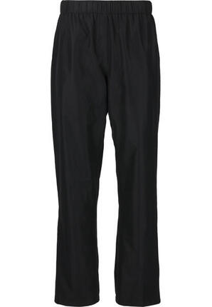Regenhose Seren