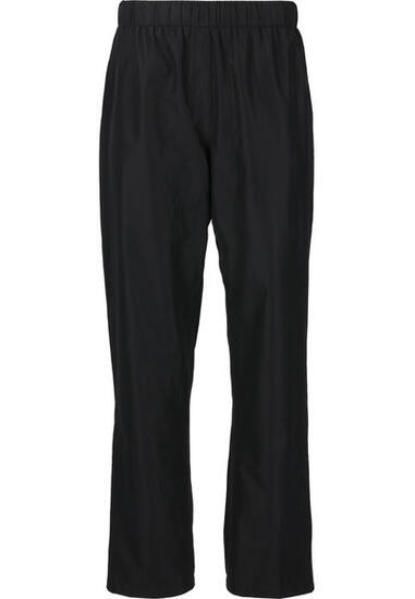 Regenhose Seren