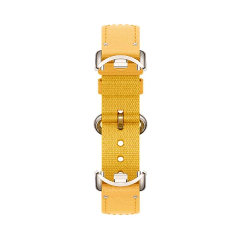 Curea pentru Ceas Xiaomi BHR7305GL