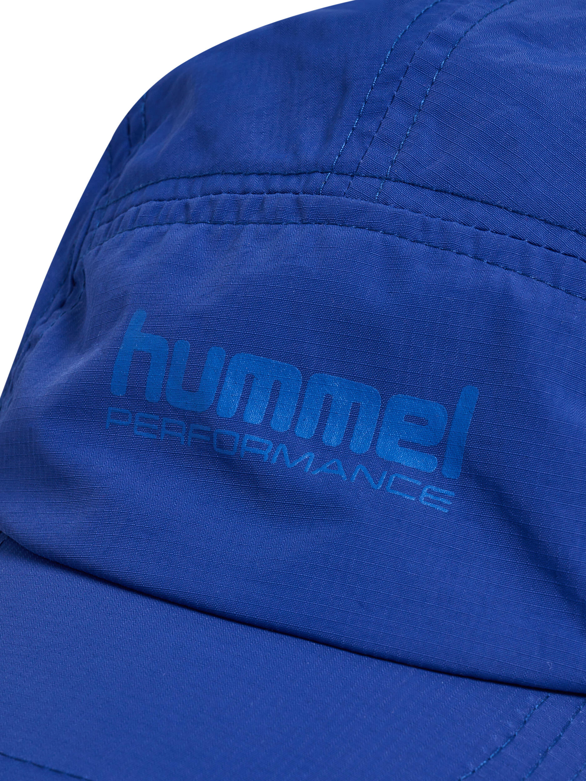 Enfiler Manteau Hmlfast Adulte 3/7
