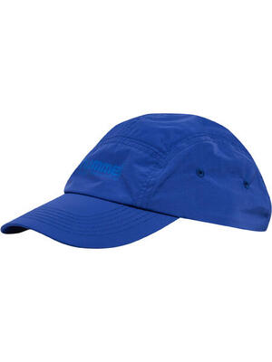 Abrigo Hmlfast Adulto Unisex HUMMEL