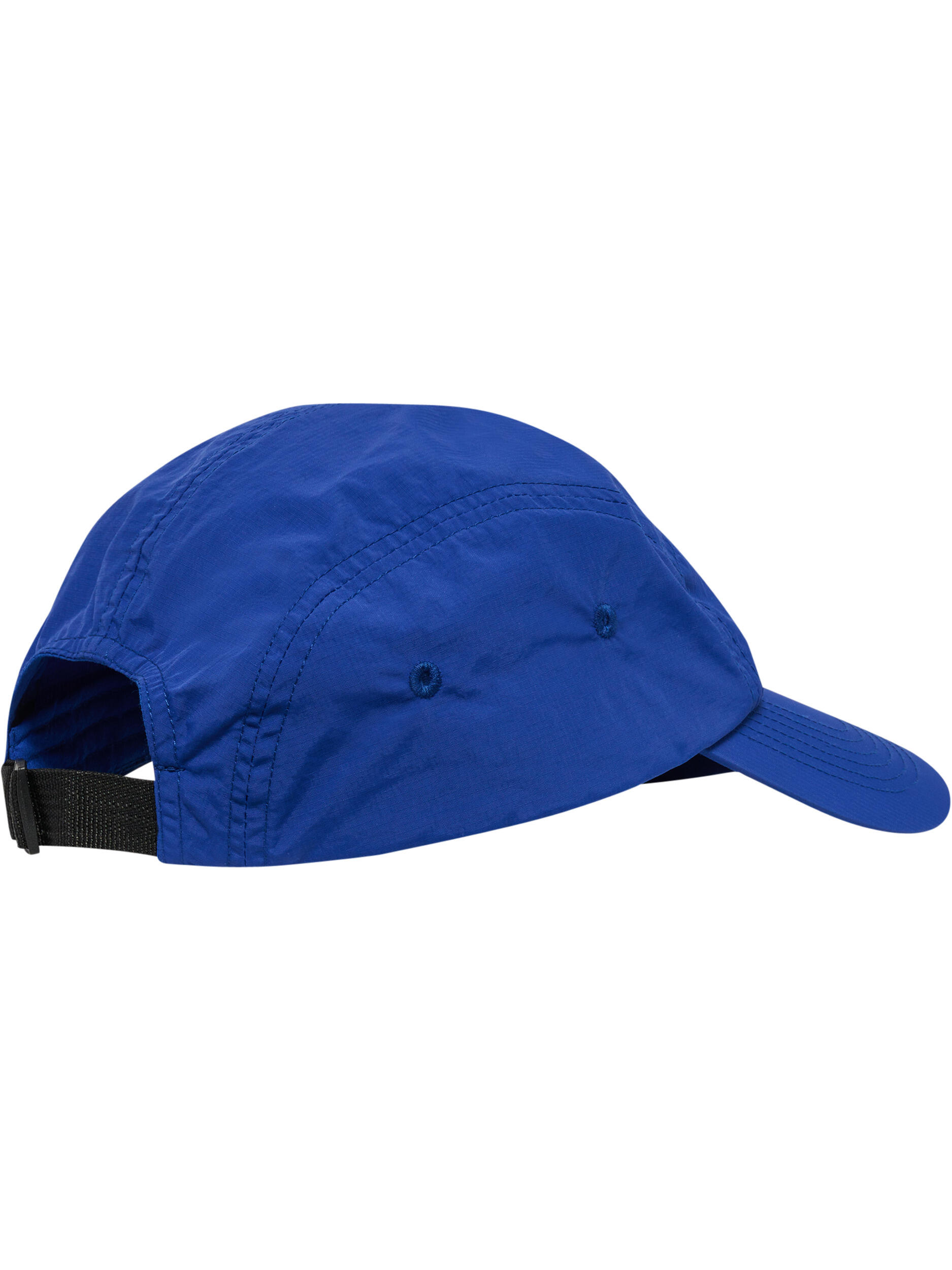 Enfiler Manteau Hmlfast Adulte 2/7