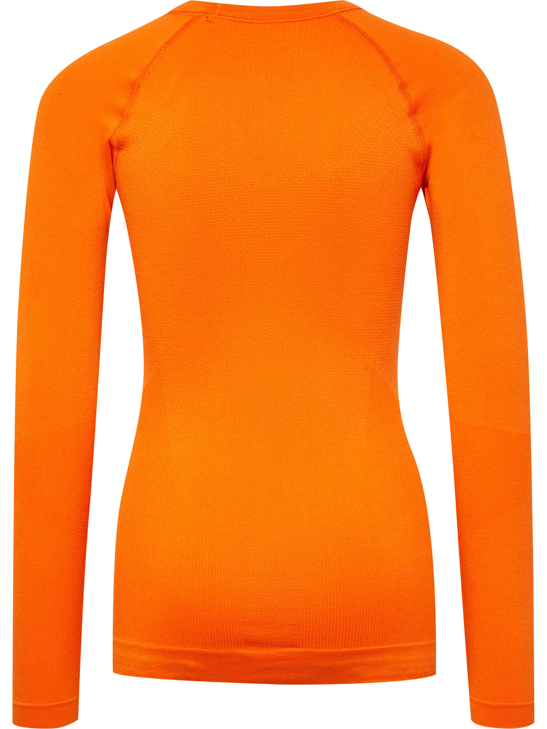 Enfiler T-Shirt Hmlbl Enfant 2/7