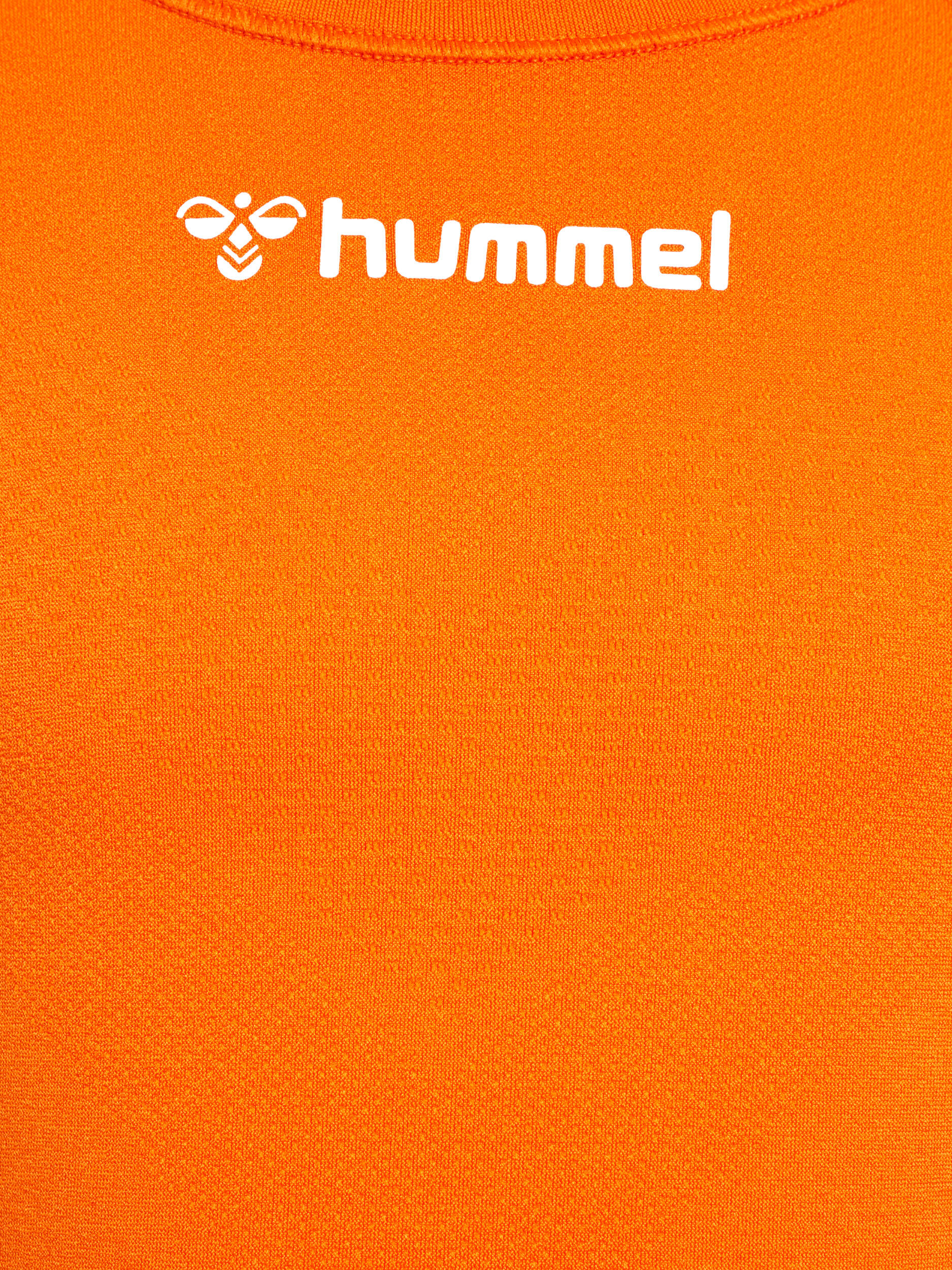 Enfiler T-Shirt Hmlbl Enfant 3/7