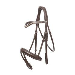 Bridons équitation Kavalkade Diana KavalSH8