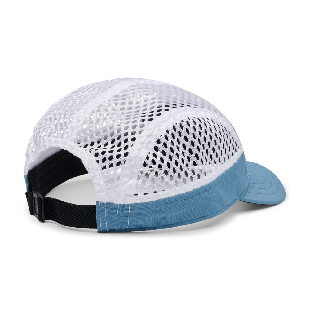 Casquette trucker Black Diamond Distance LT 2/2
