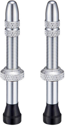 Valve tubeless Star Valvez 70 mm