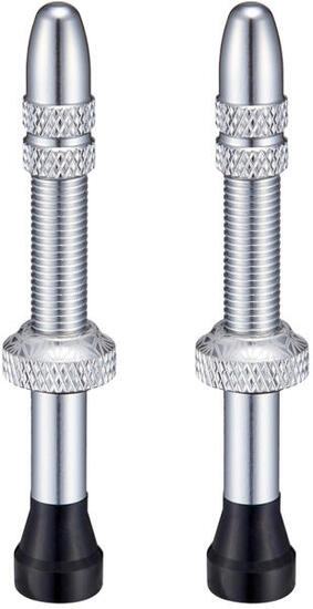 Valve tubeless Star Valvez 70 mm