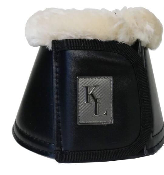KINGSLAND Blackkingsland Classic Springschoenen