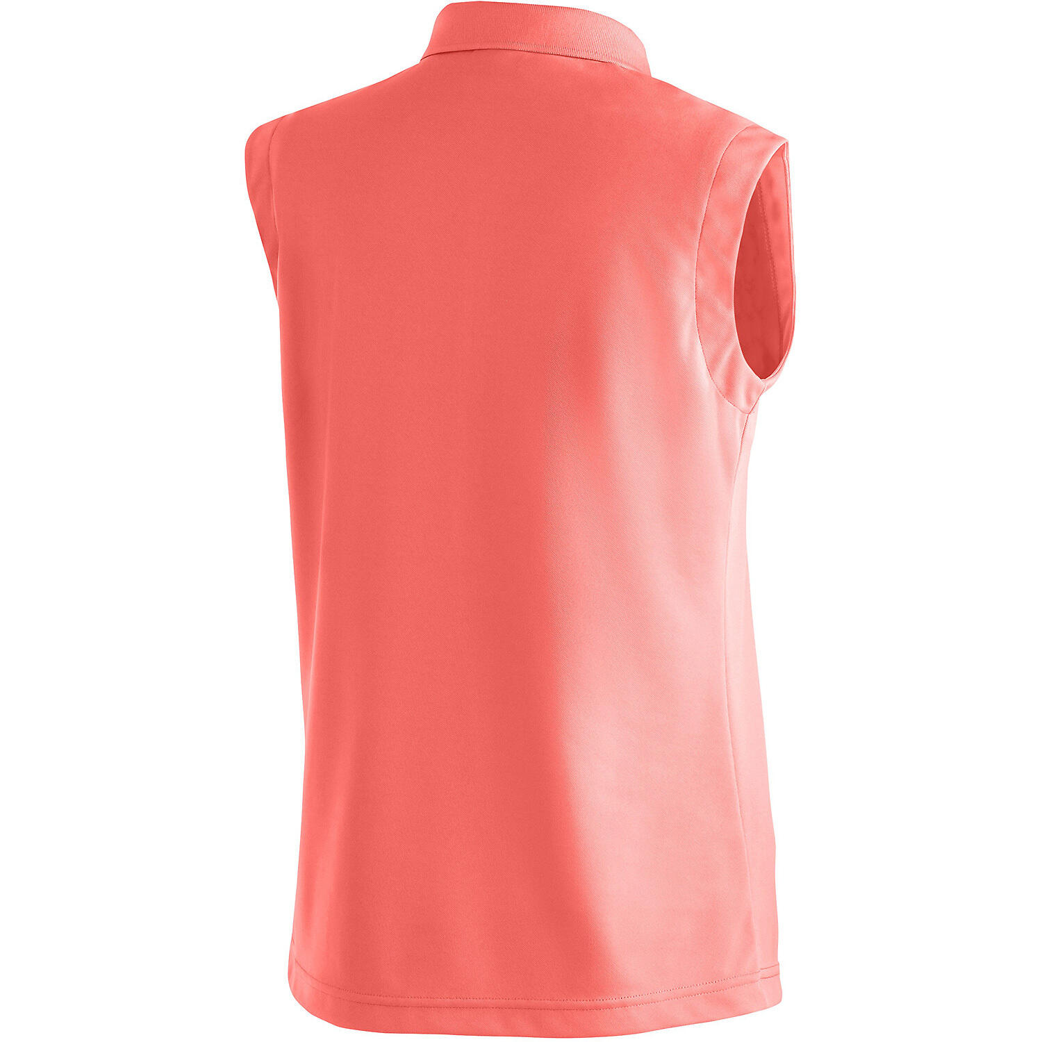 Polo donna Maier Sports Ulrike 2/3