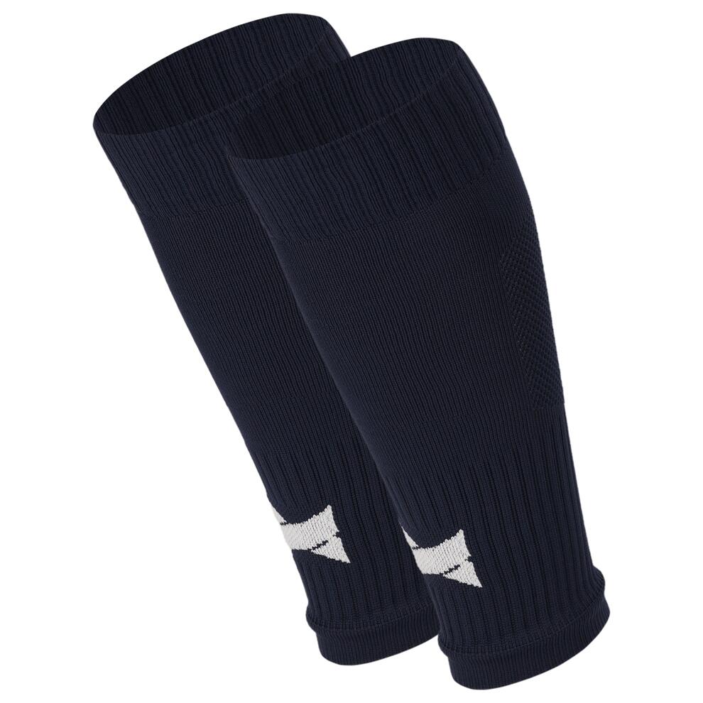 Chaussettes + haut Football grip - 2 x 2 paires 3/6