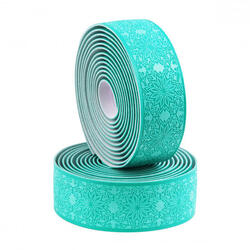 Ruban de guidon SB3 Race 2 2150x30x3mm Green