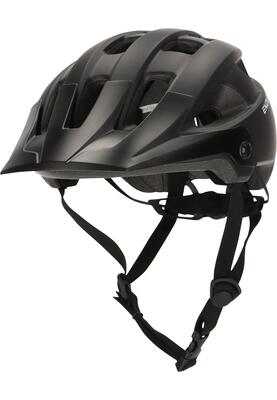 Casco Endurance Bruni MTB