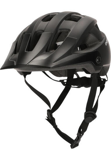 Fietshelm Bruni