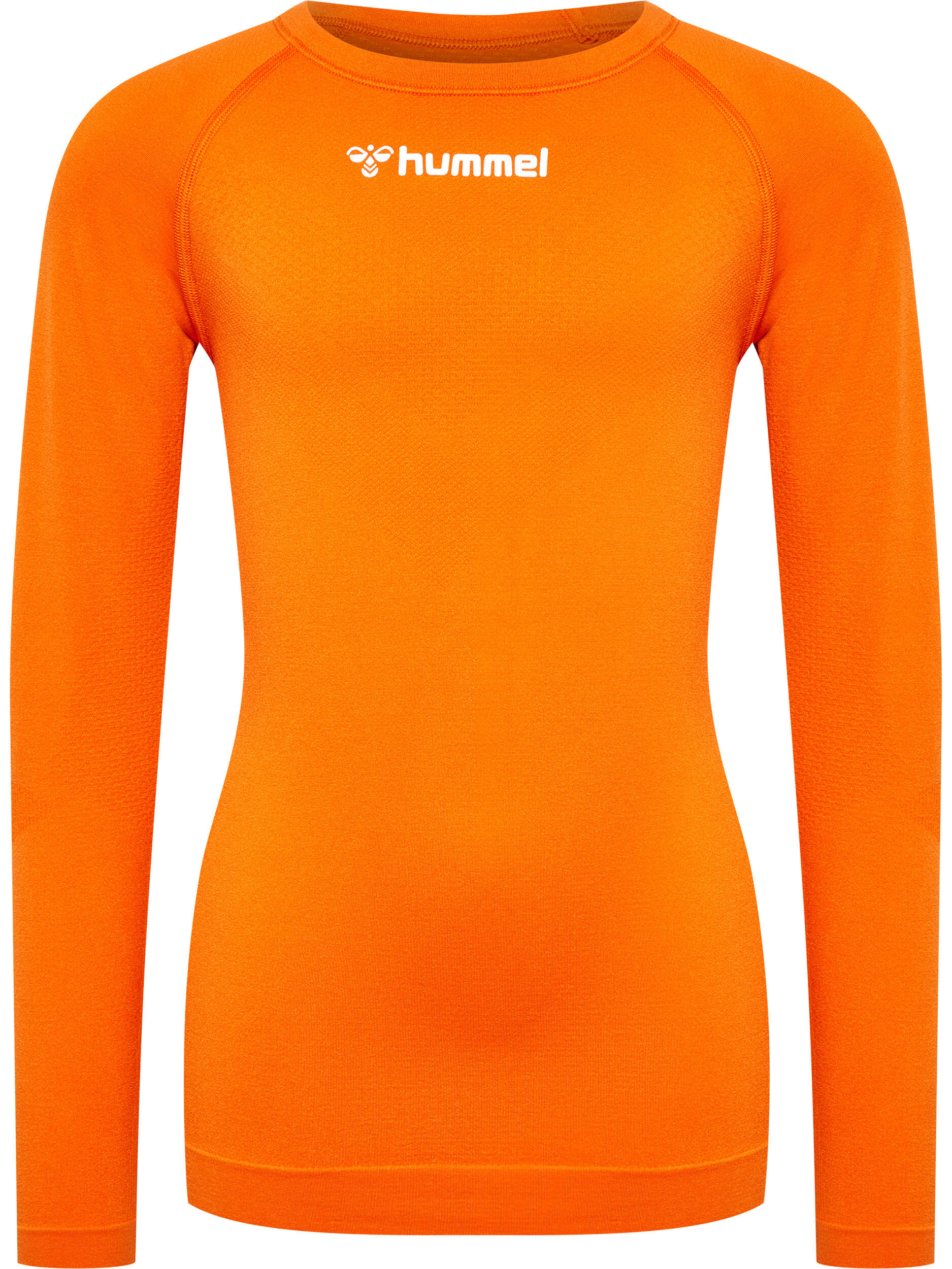 HUMMEL T-Shirt Hmlbl Multisport Kinder HUMMEL