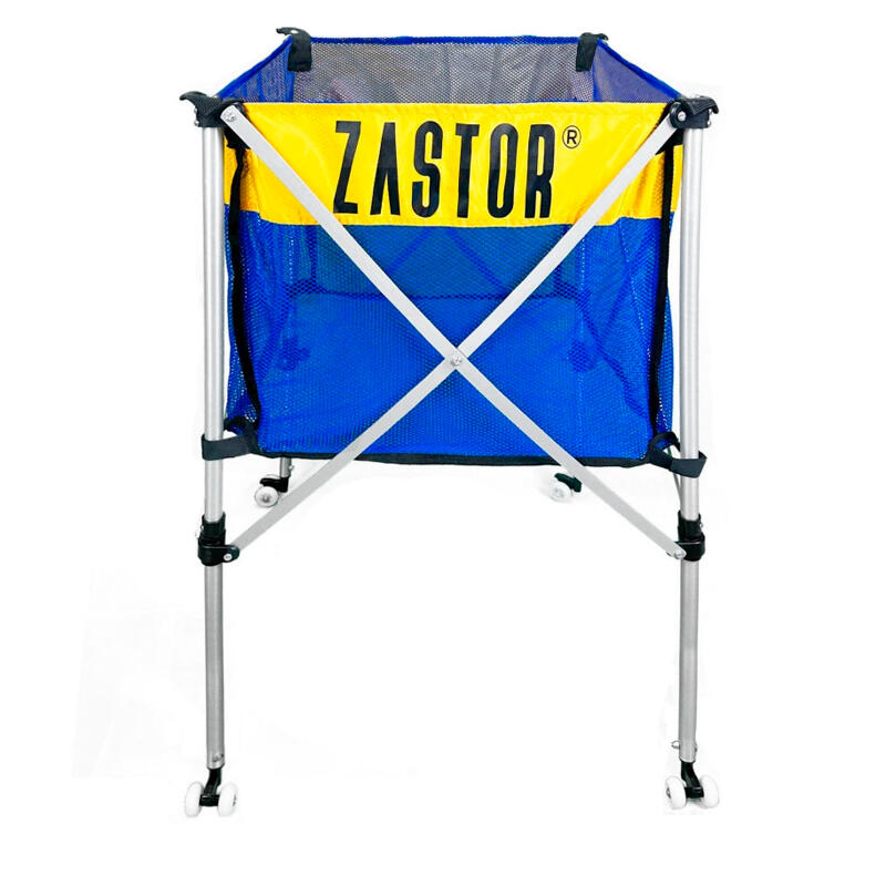 ZASTOR picture