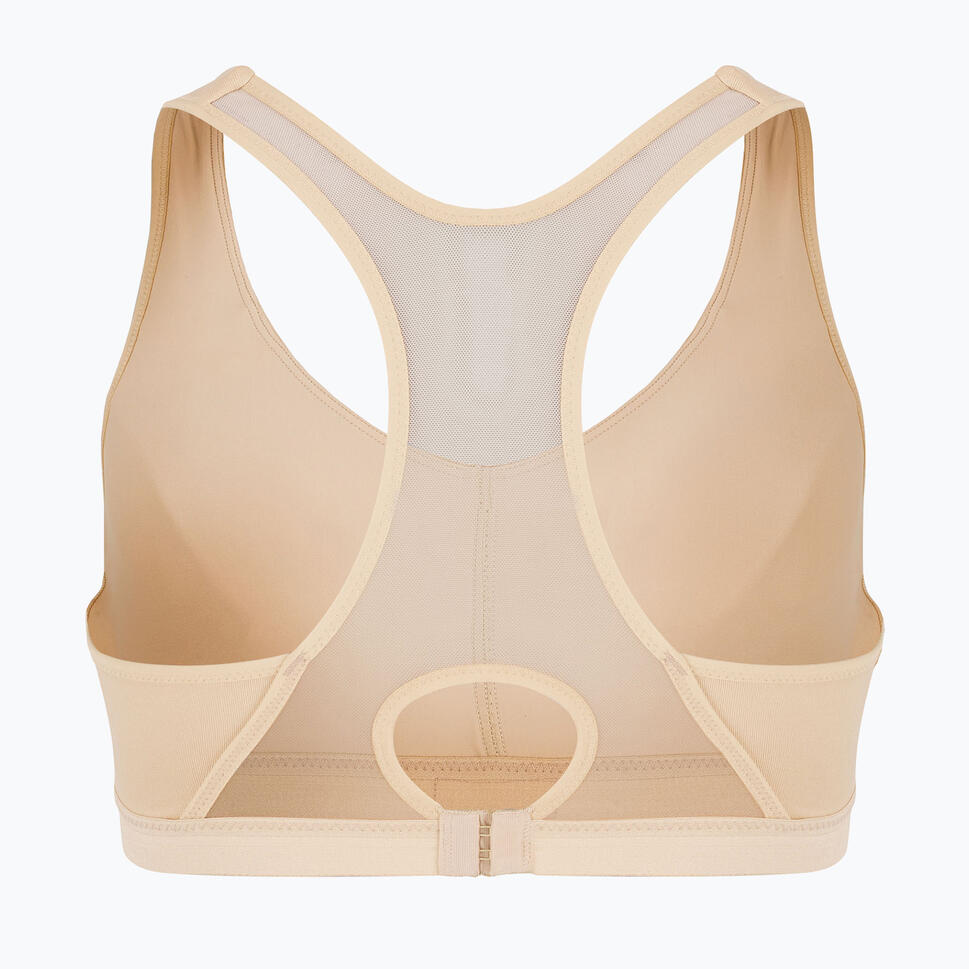 Biustonosz treningowy Shock Absorber Padded Sports