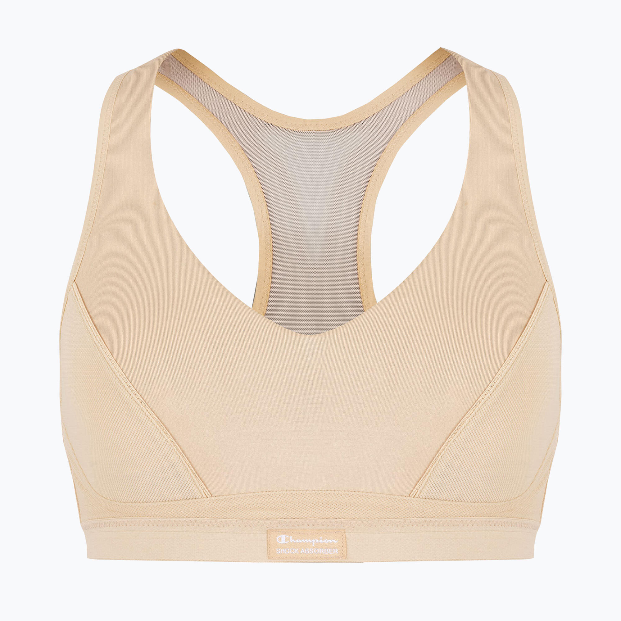 Reggiseno sportivo imbottito Shock Absorber 3/3