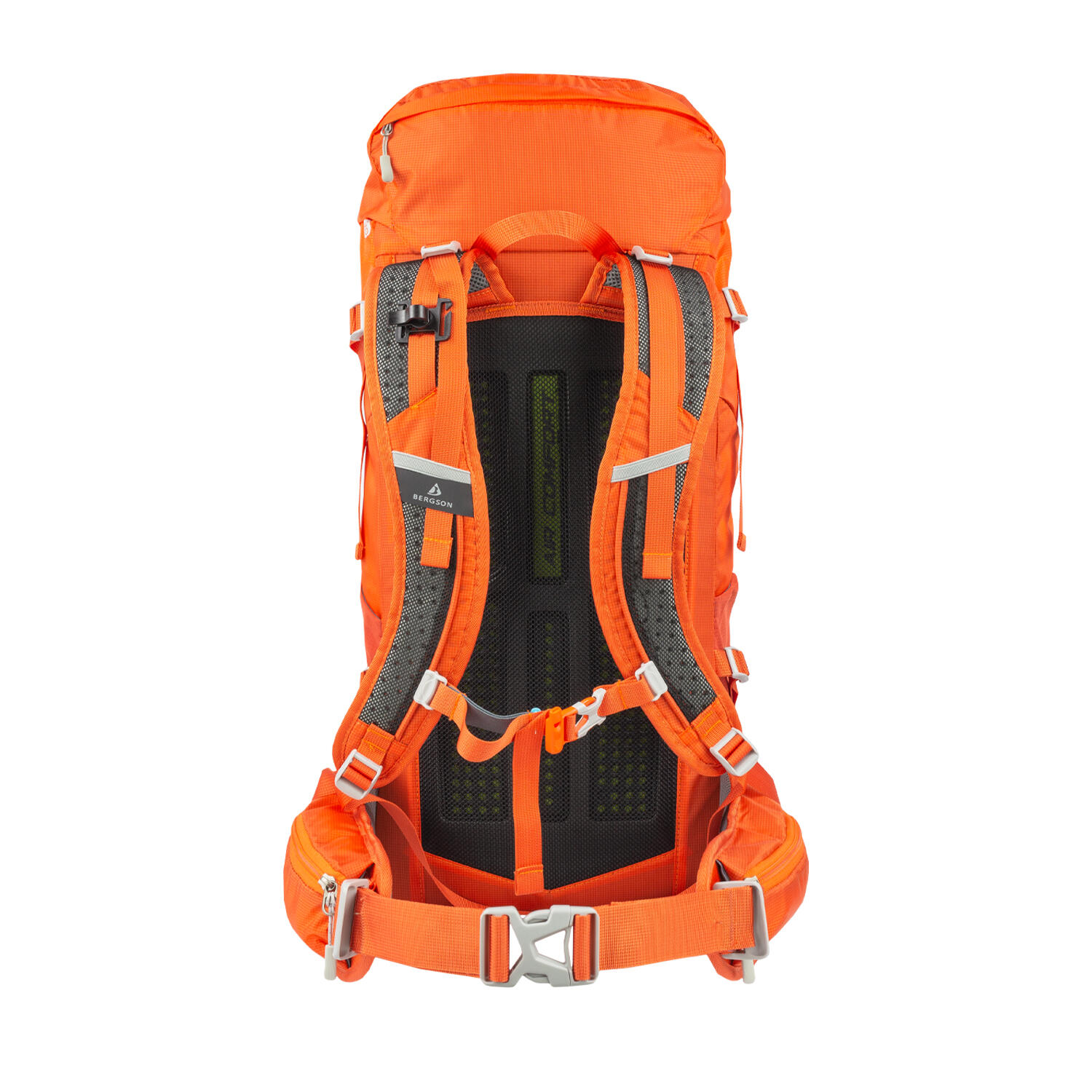 Plecak SVELLNOSE 30L 2/5