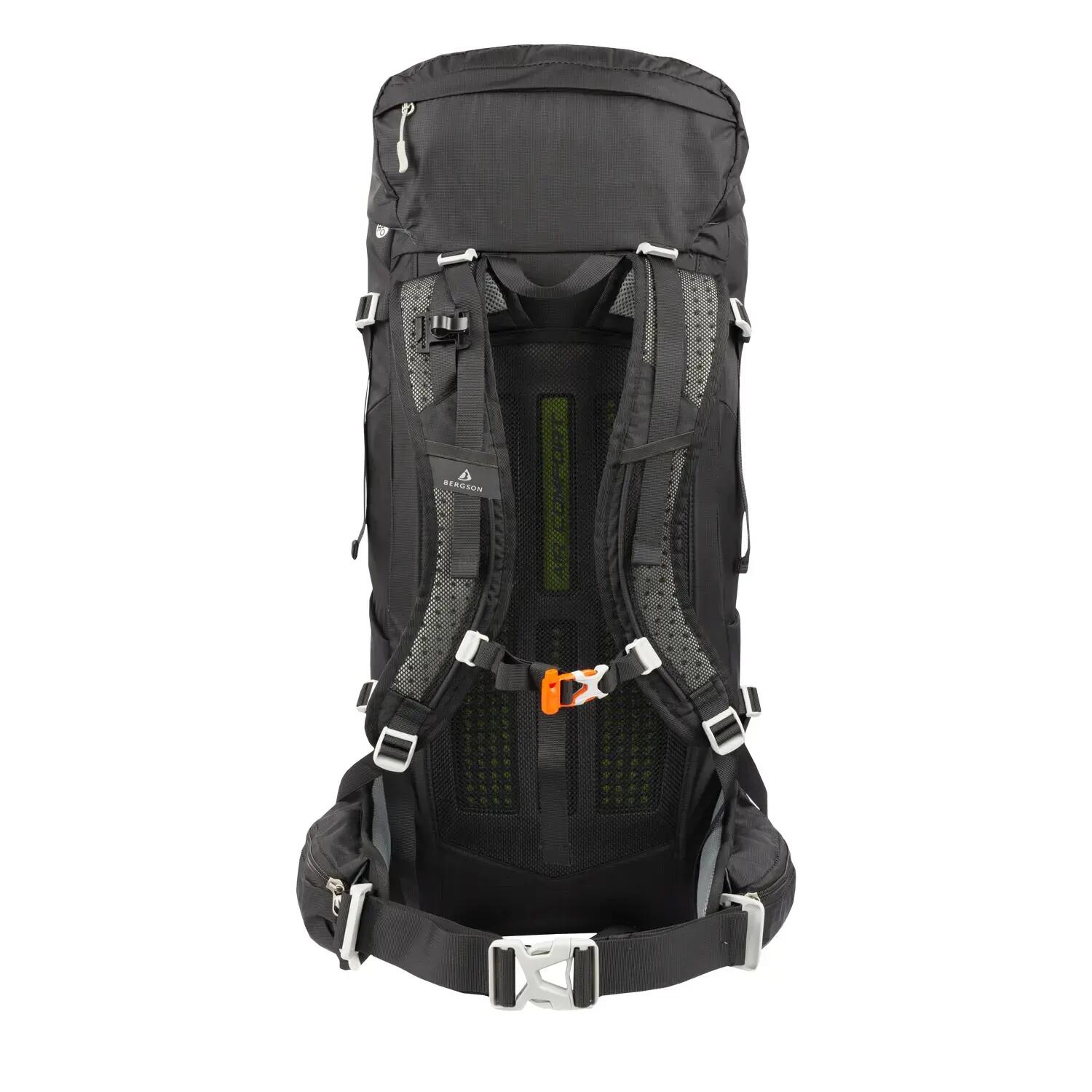 Plecak SVELLNOSE 40L 3/7